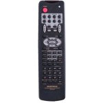 Dálkový ovladač General Marantz RC5200SR, RC5400SR – Zboží Živě