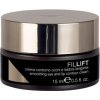 Oční krém a gel Diego Dalla Palma Fillift Cream eye and lip 207 15 ml