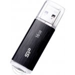 Silicon Power Ultima U02 16GB SP016GBUF2U02V1K – Sleviste.cz