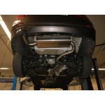 FOX BM024005-089 – Hledejceny.cz