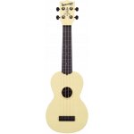 Kala Waterman Soprano – Zboží Dáma