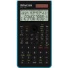 Kalkulátor, kalkulačka Sencor SEC 160 80 x 150 mm, vědecká