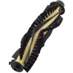 Concept 42392018 Kartáč rotační středový – Zboží Mobilmania