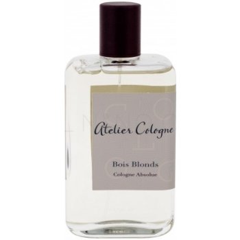 Atelier Cologne Bois Blonds parfém unisex 200 ml