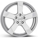 Dezent TD 6,5x16 5x100 ET38 silver