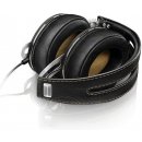 Sluchátko Sennheiser Momentum G M2