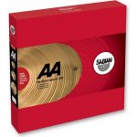 Sabian AA Performance Set – Zboží Dáma