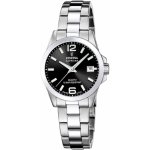 Festina 20049/6 – Sleviste.cz