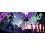 Dead Cells: The Queen and the Sea – Hledejceny.cz