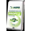 Hnojivo AGRO PROFI Trávníkové hnojivo mini 20-05-10+3MgO 20 kg