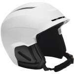 Kask Khimera – Sleviste.cz