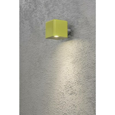 Konstsmide Amalfi Nova 7681-100 – Hledejceny.cz