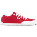 Be Lenka Rebound red & white – Zboží Dáma