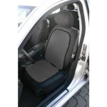 Autopotah LAMPA TAXI DRIVER 54300 – Zbozi.Blesk.cz