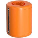 Flextail Tiny Pump 2X – Zboží Mobilmania