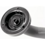 Ridder A00145110 – Hledejceny.cz