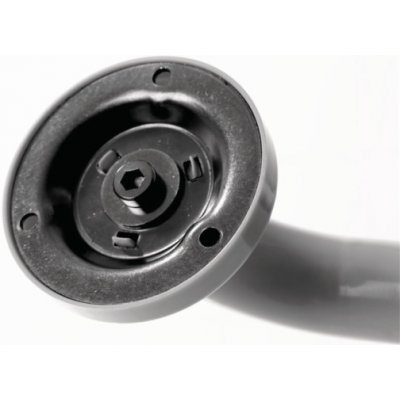 Ridder A00145110 – Hledejceny.cz