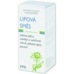 Dědek kořenář Novy Lipová směs PPK 200 ml – Hledejceny.cz