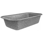Orion forma Grande Chléb 27,5x15cm – Zboží Dáma