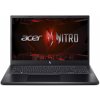 Notebook Acer ANV15-41 NH.QPDEC.003