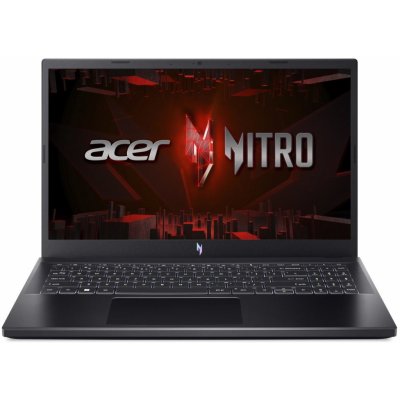 Acer ANV15-41 NH.QPDEC.003 – Hledejceny.cz