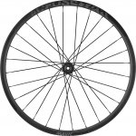 Mavic E-Crosstrail SL Carbon – Hledejceny.cz