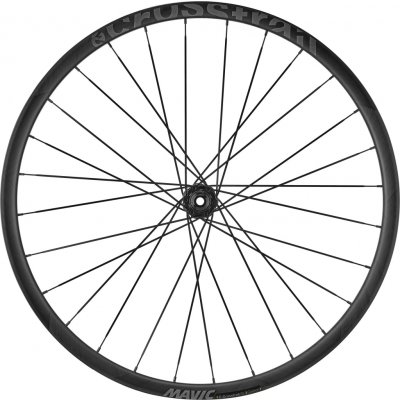Mavic E-Crosstrail SL Carbon – Hledejceny.cz