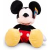 Plyšák Disney Mickey 65 cm