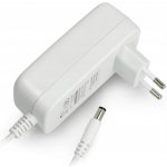 Spínaný napájecí adaptér do zásuvky UMEC 12V 30W 2,5A – Sleviste.cz