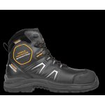 Bennon Durator XTR S3 NM High – Sleviste.cz