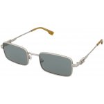 Dsquared2 D20104 S KTU QT