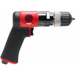 Chicago Pneumatic CP-8941092870