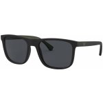 Emporio Armani EA4129 504287 – Hledejceny.cz