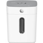 HP OneShred 8CC – Zboží Mobilmania
