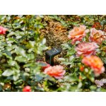 Gardena Smart senzor 19040-20 – Hledejceny.cz