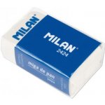 Pryž Milan 2424 – Zboží Mobilmania