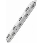 UGro Coco Slab Proffesional Rhiza 15 l – Zboží Mobilmania