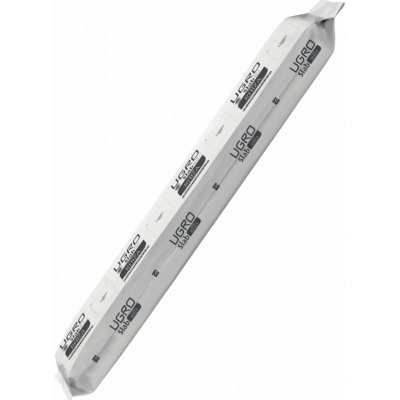 UGro Coco Slab Proffesional Rhiza 15 l – Zboží Mobilmania