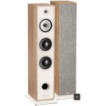 Triangle Borea BR08 – Zboží Živě