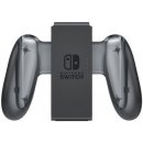 Nintendo Switch Joy-Con Charging Grip NSP050