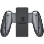 Nintendo Switch Joy-Con Charging Grip NSP050 – Hledejceny.cz