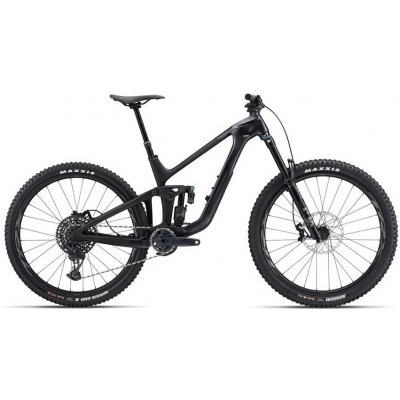 Giant Trance Advanced Pro 1 2023