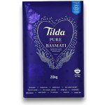 Tilda Basmati rýže 20 kg – Zboží Dáma