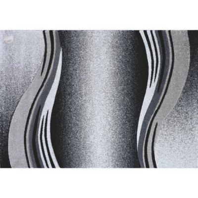 Spoltex Enigma 9358 grey – Hledejceny.cz