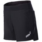 Inov-8 Race Elite 7 short black – Hledejceny.cz