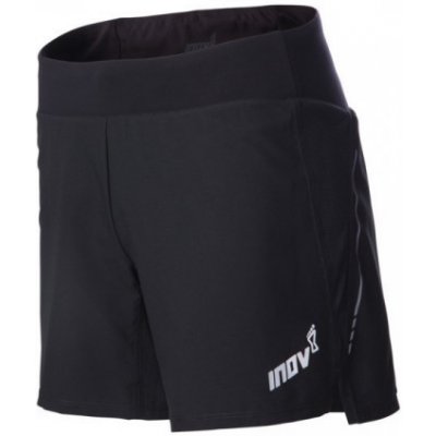 Inov-8 Race Elite 7 short black