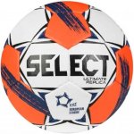 Select HB Replica EHF European League – Zboží Dáma