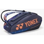 Yonex Bag 92429 – Zboží Dáma