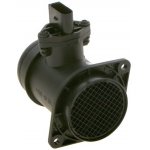 Snímač množství protékajícího vzduchu BOSCH 0 281 002 216 – Sleviste.cz