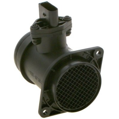 Snímač množství protékajícího vzduchu BOSCH 0 281 002 216 – Sleviste.cz